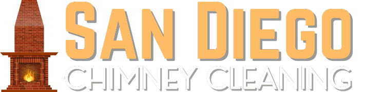 Chimney Cleaning San Diego CA